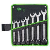 Set De 7 Chei Combinate Jbm 156037 54120