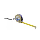 Ruleta 3mx16mmx0,115mm Geko, G01403