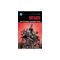 Dceased: DC Compact Comics Edition