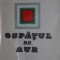 OSPATUL DE AUR