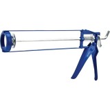 PISTOL SILICON CY-8A0905-L - 9&amp;quot; (230 MM) - MANER AL., 220326