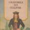 Calatoriile lui Gulliver