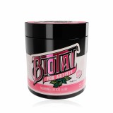 Cumpara ieftin Anestezic Tatuaj Glide BIOTAT Blush - 500g