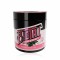 Anestezic Tatuaj Glide BIOTAT Blush - 500g