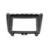 Rama adaptoare Mazda 6 (2008-2013) pentru Navigatii multimedia Android de 9 Inch