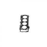 Garnitura chiuloasa MERCEDES-BENZ VANEO (414) 1.6 (414.700) 2002-2005 CORTECO 415132P