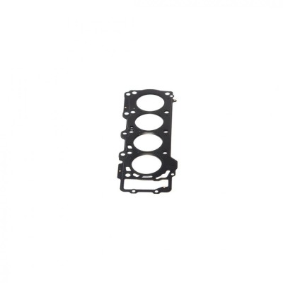 Garnitura chiuloasa MERCEDES-BENZ A-CLASS (W168) A 140 (168.031 168.131) 2001-2004 CORTECO 415132P foto