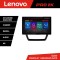 Navigatie VW Jetta 2011-2018 K-jetta-15 Lenovo PRO 4+64 13 inch 2K android 4G DSP gps internet a CarStore Technology