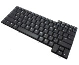 Tastatura HP Pavilion Pavilion XT5335qv, Pavilion Pavilion XT5366wm, Pavilion Pavilion XT5377qv, Pavilion