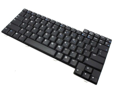 Tastatura HP Pavilion Pavilion XT5335qv, Pavilion Pavilion XT5366wm, Pavilion Pavilion XT5377qv, Pavilion foto