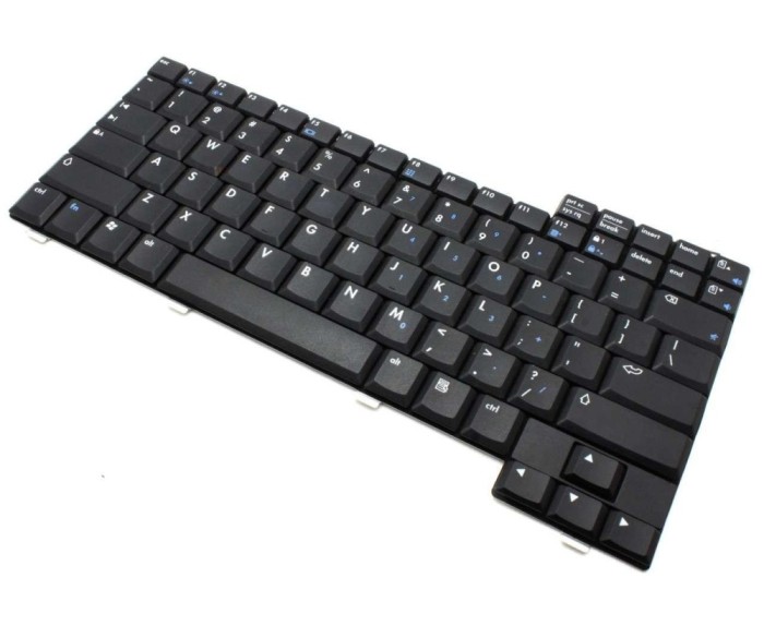 Tastatura HP Pavilion Pavilion XT5335qv, Pavilion Pavilion XT5366wm, Pavilion Pavilion XT5377qv, Pavilion