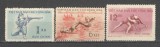 Vietnam de Nord.1959 Sporturi populare SV.192