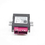 Unitate de control pompa de combustibil BMW 2 Coupe F22, F87 2014 OEM: 0132914482,55892110,7371832