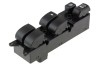 Comutator macara geam Mitsubishi Lancer 2007-, Lancer Sportback 2008-, NTY EWS-MS-006