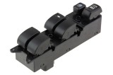 Comutator macara geam Mitsubishi Lancer 2007-, Lancer Sportback 2008-, NTY EWS-MS-006