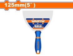 WADFOW - SPACLU INOX - 125MM PowerTool TopQuality foto