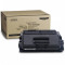 Toner Xerox 106R01372 black