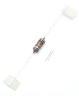 10MH-42OHM BOBINA IF, AXIAL B82144A2106J pentru plite cu inductie EPCOS foto