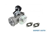 Valva egr Volkswagen New Beetle (1998-2010)[9C1,1C1] #1
