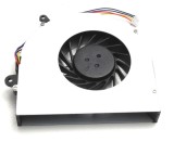 Cooler laptop IBM Lenovo G480 varianta 2, Lenovo G485 varianta 2, Lenovo MG60070V1 C020 S99 varianta 2