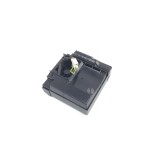 Compresor pentru frigider ELECTROLUX 2425082043 AEG DE DIETRICH Original