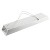 Rezistenta 1&Omega;, 800W, SR PASSIVES - AL800W-1R
