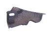 Alt scut motor INFINITI FX 2013 OEM: 48A3-1CA0A | 17774934