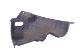 Alt scut motor INFINITI FX 2013 OEM: 48A3-1CA0A 17774934