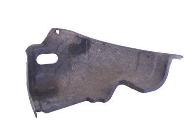 Alt scut motor INFINITI FX 2013 OEM: 48A3-1CA0A 17774934 foto