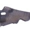 Alt scut motor INFINITI FX 2013 OEM: 48A3-1CA0A | 17774934