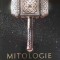 MITOLOGIE NORDICA-NEIL GAIMAN-272637