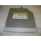 Unitate optica laptop Sony Vaio PCG-71211M VPCEB3A4E model AD-7700H DVD-RW