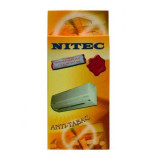 Odorizant NITEC M02 fragrance Anti-Tabac/Anti-fum de țigară