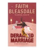 Faith Bleasdale - Deranged Marriage - 110178