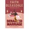 Faith Bleasdale - Deranged Marriage - 110178