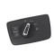 Modul de control comutator faruri VW PASSAT B8 3G2 2016 OEM: 3G0941633 11547677
