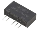 Convertor DC/DC 1W 3.3V 152mA