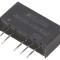 Convertor DC/DC 1W 3,3V SIP7