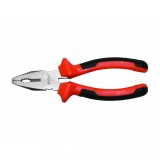 Patent combinat 200 mm Gadget cu maner ergonomic si tais intarit