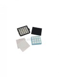 Kit filtre aspirator Philips FC8146 / FC8148 / FC8140 - produs compatibil