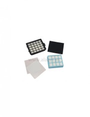 Kit filtre aspirator Philips FC8146 / FC8148 / FC8140 - produs compatibil