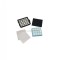 Kit filtre aspirator Philips FC8146 / FC8148 / FC8140 - produs compatibil