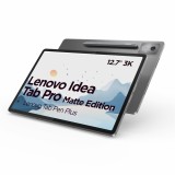 Tabletă Lenovo ZAE40091ES
