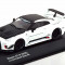 Macheta Nissan GT-R LibertyWalk - Solido 1/43