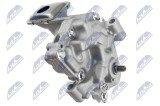 Pompa ulei Toyota Corolla 1.6 / 1.8 2006-, Auris 1.6 / 1.8 2006-, Avensis 1.6 / 1.8 / 2.0 2008-, RAV 4 2008-; 15100-0T040; NTY, aftermarket