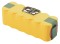 PATONA | Acumulator pt iRobot Roomba 700 760 770 780 790 800 870 880 R3 531 532