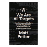We Are All Targets