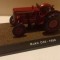 Macheta tractor Bukh D30 - 1958 scara 1:32 Atlas