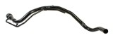 Conducta umplere, rezervor combustibil TOYOTA AVENSIS VERSO (_M2_) (2001 - 2011) MAXGEAR 28-1246