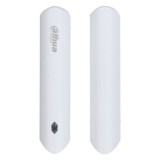 Contact magnetic wireless Dahua ARD323-W2 pentru usi si ferestre